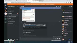 Как получить маску группы Silence Ro Ghoul
