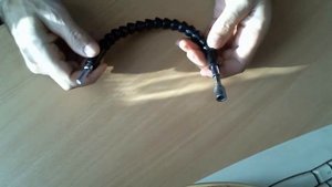 ГИБКИЙ ВАЛ ДЛЯ ШУРУПОВЁРТА, ГИБКИЙ УДЛИНИТЕЛЬ