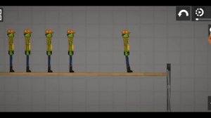 мини фильм предатель?