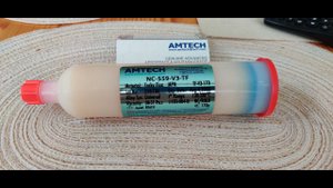 Amtech ОРИГИНАЛ 559 V3 TF Обзор и Выгода