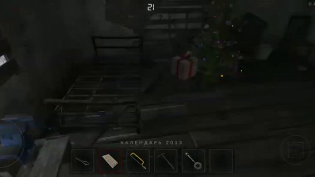 ⚡ГАЙД по получению маски КРОЛИКА в METEL HORROR ESCAPE | Игры Блуи⚡