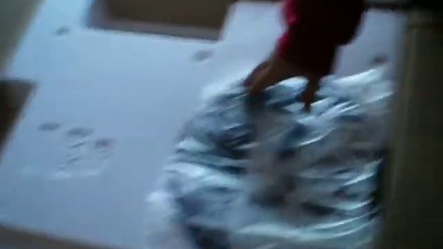 unboxing samsung t240HD смотреть онлайн