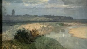 Картины великих художников _Лето красное_, Музыка П. Чайковского
Автор видео: Автор видео: VobiZor@u