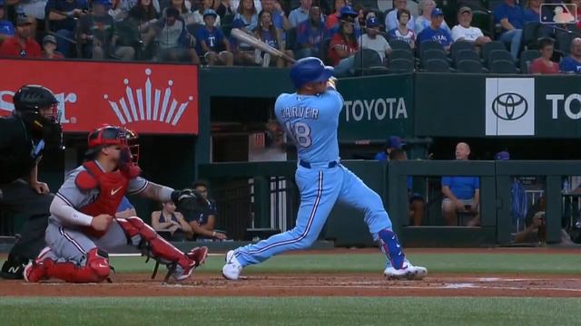 The Mariners and Mitch Garver Agree on a 2 Year 24 Million Dollar Contract! смотреть онлайн