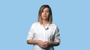 ЗАЧЕМ делать КЕРАТИН для ВОЛОС!!!
