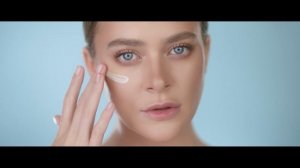 Hyaluronic Eco-refill LIBREDERM: подберите увлажняющий крем по своему типу кожи