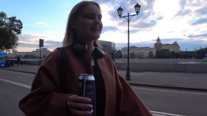 Настя short movi