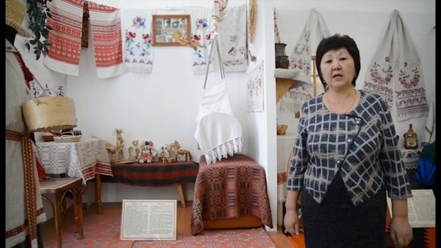 Қазақстанда неміс, поляк, белорус және украин диаспорасының пайда болу тарихы. смотреть онлайн