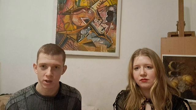 честно о срочной службе 2022-2023, часть 2 смотреть онлайн