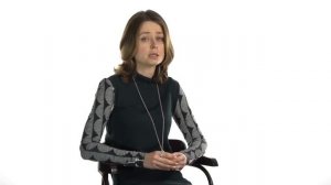 Энурез, энкопрез неорганического происхождения / Енурез, енкопрез неорганічного ґенезу