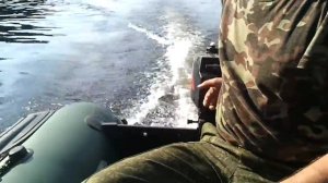 доработка тохацу 2.5 стабильный глис -23 км.ч