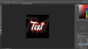 Как сделать красивую аватарку в Adobe Photoshop