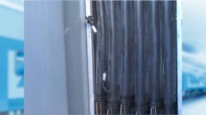 Конструкция подвижного состава ч.2 Вагон пассажирский купейный 2-х этажный 61-4472. Климонова О.О.