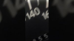 корректировка одометра на тойота карина Е Toyota Carina E