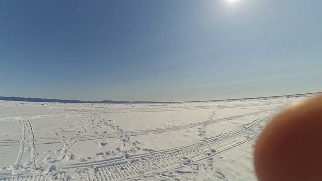 Крабики на ужин! смотреть онлайн