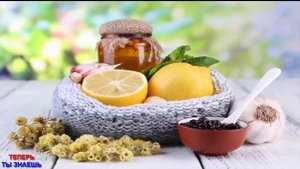 КАК Очистить ЛЁГКИЕ После Курения ЭФФЕКТИВНО!!!