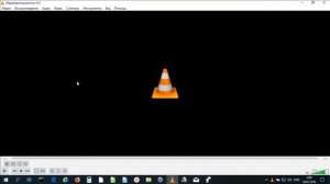 VLC плеер. Часть 2. Видеозахвата зкрана монитора + звук.