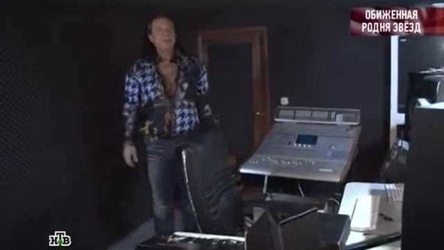 Говорим и показываем