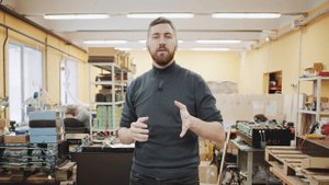 Батарея Nissan Leaf Ze1 ЧТО ПРОИСХОДИТ???