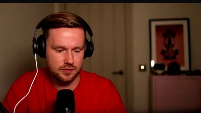 Tommo: "Checo Must Improve or DEPART" смотреть онлайн