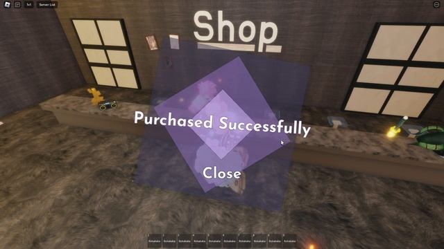 Fastest leveling guide(50 levels in 15mins) | Sakura Stand