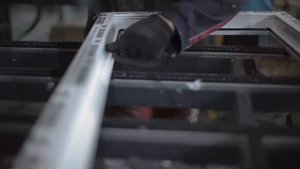 Максиформ крупнейший производитель стеклопакетов