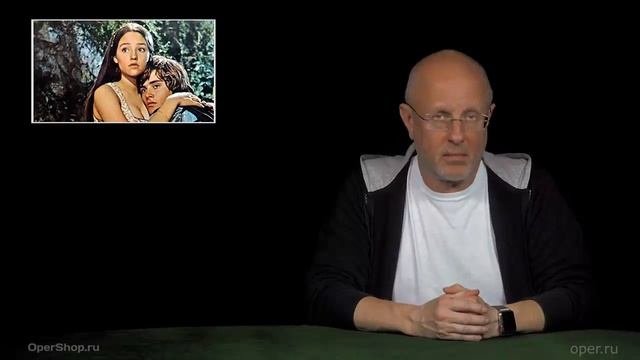 Goblin - Про прекрасные древние обычаи в Пакистане