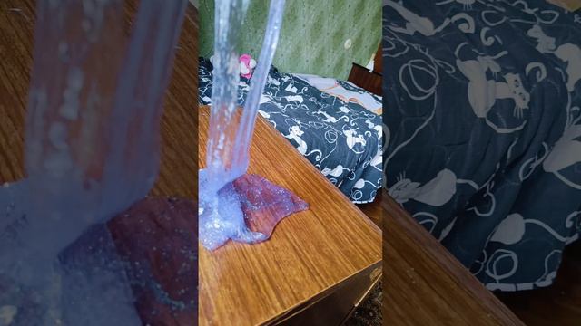 супер слайм смотреть онлайн