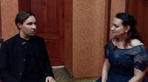 Ярослав Тимофеев