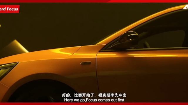 Esto cuesta la nueva Honda HR-V en MX ?, así es el Nissan Altima 2023 y más... | Noticias смотреть онлайн