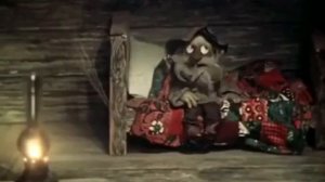 Не хочется идти на работу 😄