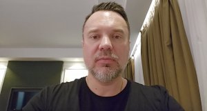 По происшествию в Крокусе