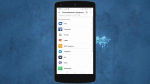 СМАРТФОН БУДЕТ РАБОТАТЬ ЛУЧШЕ - отключи эти ненужные настройки на телефоне!!! ПОЛНАЯ ОПТИМИЗАЦИЯ