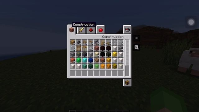 I Turned Minecraft Bedrock Edition To Java Edition смотреть онлайн