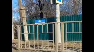 пгт. Ильский Краснодарский край, население 25 тыс. чел.