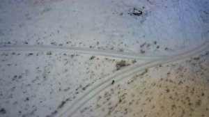 квадрокоптер MINI S6S