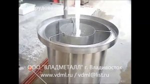 Оборудование, машина для мойки крупы, круп, зерна, риса, гречки