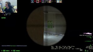 faceit premium 30000 elo lvl 10, -5 round for win