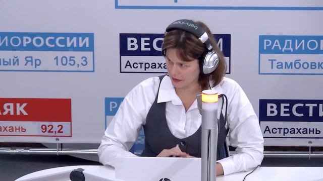 Льготная стерилизация животных в Астраханской области