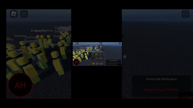 Script require# Anime hub is been released yay смотреть онлайн