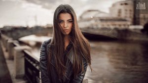 Sila Sahin - Seviyorum seni yar remix (by: Dj Bobojon)