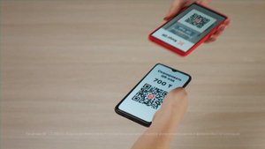Михаил Ломтадзе: «Kaspi Pay — приложение для бизнеса»