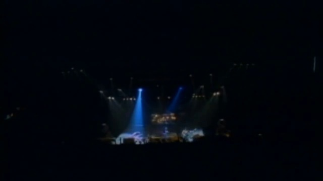 3214455 смотреть онлайн