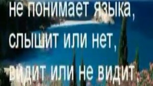 Дюсупов базылхан дюсенбиевич Во имя жизни