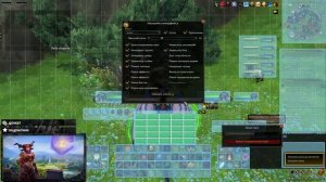 КАК ЗАРАБОТАТЬ ЕЩЕ БОЛЬШЕ ЗОЛОТА НА ПРОФЕССИИЙ ТРАВНИЧЕСТВО / ГОРНОЕ ДЕЛО В Wow Dragonflight