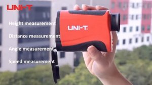 Golf Rangefinder: Лучшие гольф-дальномеры 2019 года - ТОП 5 | Топ 5 лучших лазерных дальномеров 2019