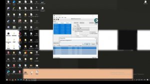 Как получить много денег и XP в ETS2???