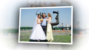 Фотограф Киев недорого +38096-683-6287 ПП Ваня свадебный фотограф в Киеве 