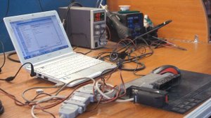 Чип тюнинг начинающему! Учимся ЭКОНОМИТЬ на модулях и работать в режиме #BSL