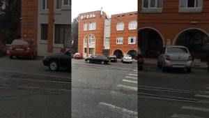 Гостиница - Отель Кадгарон г. Владикавказ